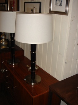 Enlarge photo 23
