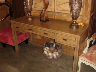 Enlarge photo 25