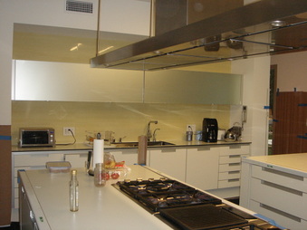 Enlarge photo 29