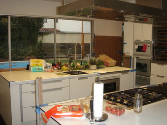 Enlarge photo 30