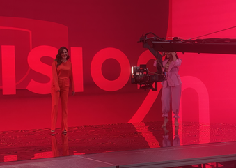UNIVISION 2021