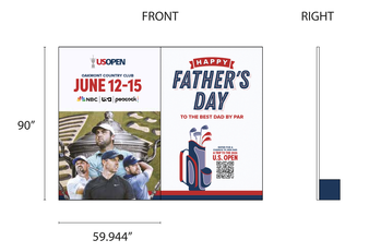 US OPEN 