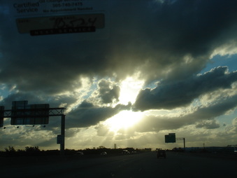 Enlarge photo 90