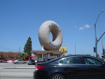 Enlarge photo 91