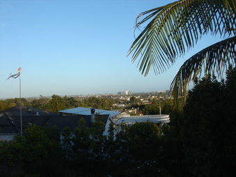 Enlarge photo 89