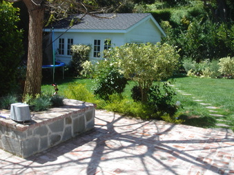 Enlarge photo 85