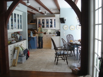 Enlarge photo 81