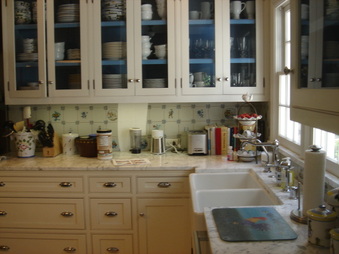 Enlarge photo 84