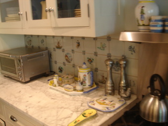 Enlarge photo 102