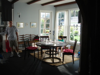 Enlarge photo 18