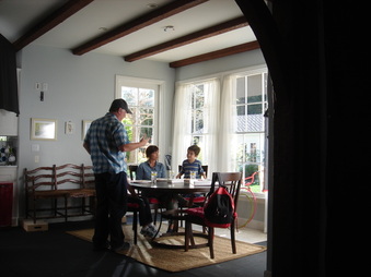 Enlarge photo 26