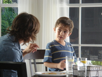Enlarge photo 9