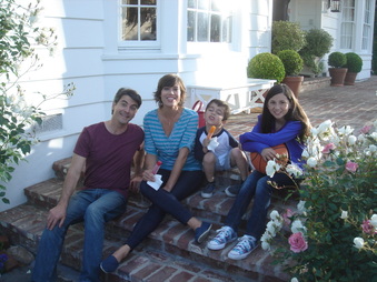 Enlarge photo 31