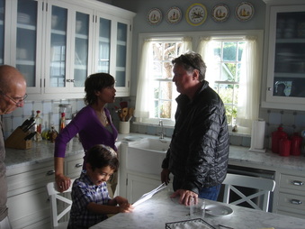 Enlarge photo 36
