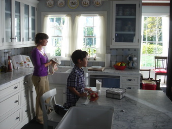 Enlarge photo 38