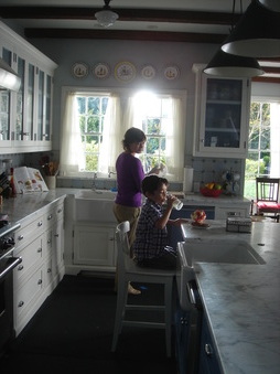 Enlarge photo 39