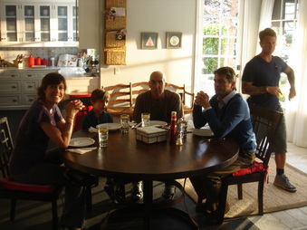 Enlarge photo 43