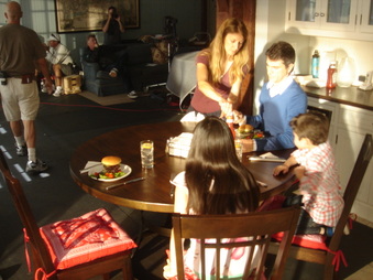 Enlarge photo 47