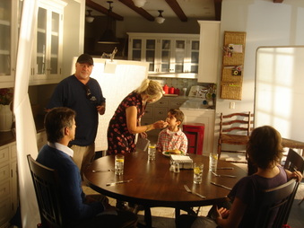 Enlarge photo 55