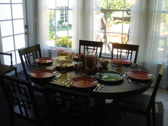 Enlarge photo 58