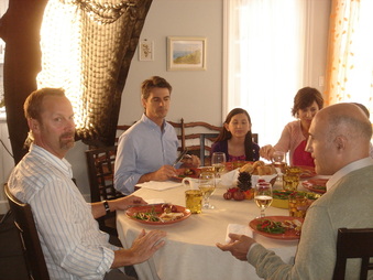 Enlarge photo 8