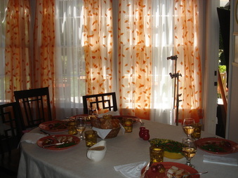 Enlarge photo 63