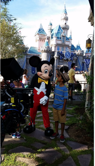 Enlarge photo 54