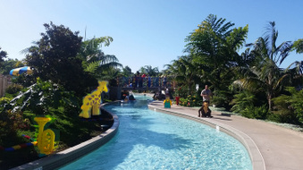 Enlarge photo 21