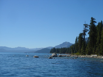 Enlarge photo 3