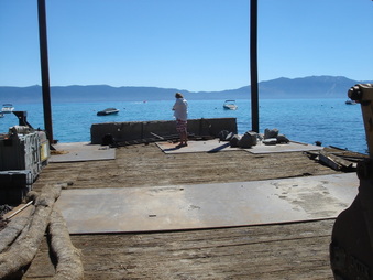 Enlarge photo 7