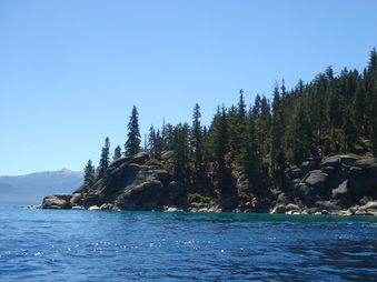 Enlarge photo 9