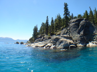Enlarge photo 12