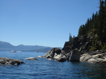 Enlarge photo 13