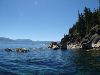 Enlarge photo 14