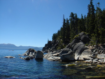 Enlarge photo 15