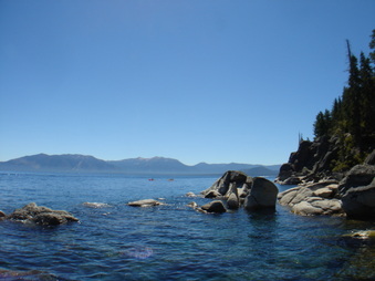 Enlarge photo 16