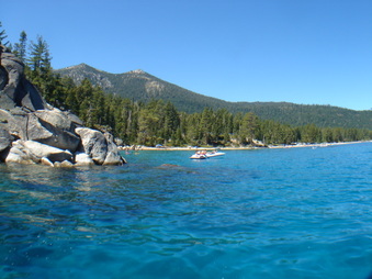 Enlarge photo 17
