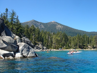 Enlarge photo 18
