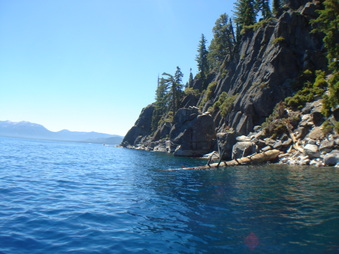 Enlarge photo 20