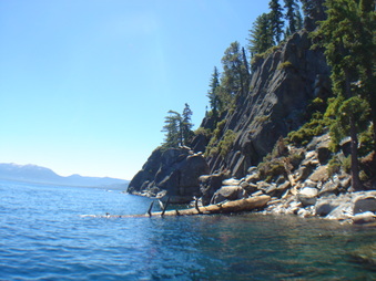 Enlarge photo 21