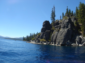 Enlarge photo 23