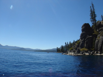Enlarge photo 24