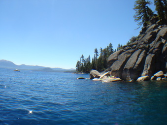 Enlarge photo 25