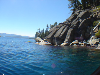 Enlarge photo 26
