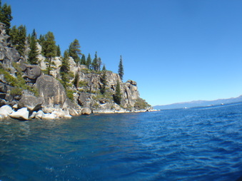 Enlarge photo 28