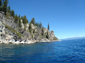 Enlarge photo 29