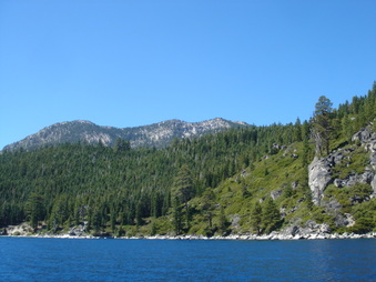 Enlarge photo 30