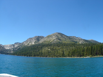 Enlarge photo 34