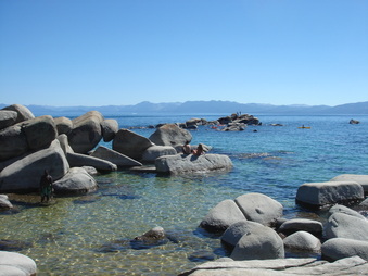 Enlarge photo 35