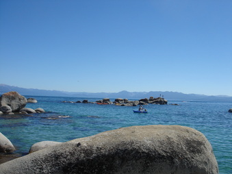 Enlarge photo 36